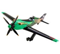 Planes - X9465 - Véhicule Miniature - Ripslinger