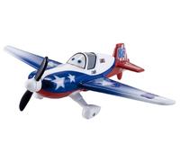 Planes - Y1902 - Véhicule Miniature - 86 LJH Spécial