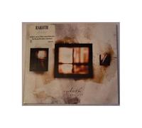 Rakoth – Planetshift – Import – Earache Records
