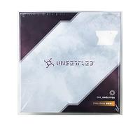 Planet 006 Kaelyfos: Unsettled