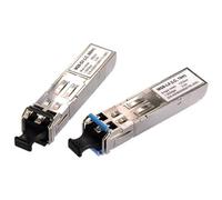 Planet 1000Base-SX/LX SFP Transceiver