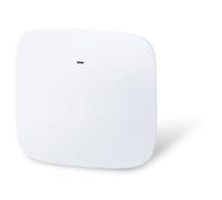 PLANET 1200Mbps 802.11ac Wave 2 Dual 1200 Mbit/s Blanc Connexion Ethernet, supportant l'alimentation via ce port (PoE)