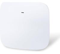 Planet 1200Mbps 802.11ac Wave 2 Dual Band Ceiling-Mount Wireless, W125832720 (Band Ceiling-Mount Wireless Access Point, ÿ802.3at PoE PD, 2 10/100/1000T LAN, 802.1Q VLAN 1200Mbps)
