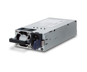 PLANET 1200W CRPS AC Power Supply, unité d'alimentation d'énergie