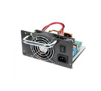 PLANET 130W Redundant Power Supply 100-240VAC for MC-1610MR/48 unité d'alimentation d'énergie