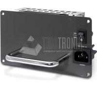Planet 130W Redundant Power Supply