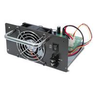 PLANET 130W Redundant Power Supply, unité d'alimentation d'énergie