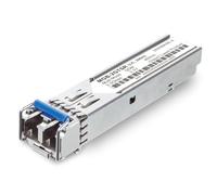 Planet Networking & Communication Module SFP fibre optique émetteur-récepteur MGB-2GTSR 850 nm