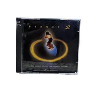 Planet 2 - More Music from The Lonely [Import]