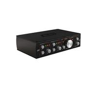 ESI Interface audio Planet 22X Dante