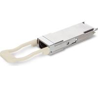 Planet 40GBASE-LR4 QSFP+ Fibre Transc