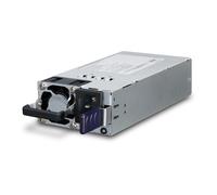 PLANET 550-watt AC Power Module for unité d'alimentation d'énergie