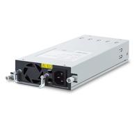 PLANET 75-watt AC power supply for unité d'alimentation d'énergie