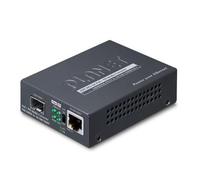 Planet 802.3at PoE+ PD, GT-805A-PD