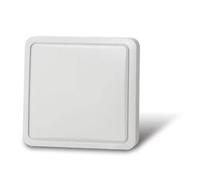 Planet ANT-FP14AD antenne 14 dBi Directional antenna Type-N - Antennes (14 dBi, 5.15 ~ 5.85 GHz, IEEE 802.11a,IEEE 802.11n, 50 Ohm, 30°, 30°)