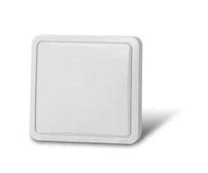 PLANET ANT-FP14AD antenne Antenne directionnelle Type-N 14 dBi