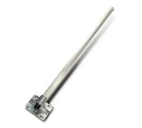 PLANET ANT-OM10A antenne Antenne omni-directionnelle Type-N 10 dBi