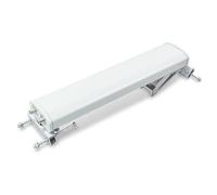 PLANET ANT-SE17AD antenne Antenne directionnelle MIMO Type-N 17 dBi