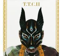Planet Asia X 38 Spesh - Trust The Chain II [Import]