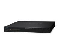 Planet AVS-4210-24HP4X Nouveau