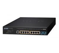 Planet AVS-4210-8HP2X Nouveau