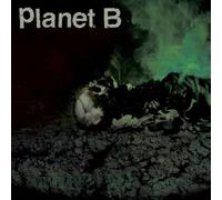 Planet B