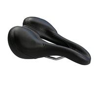 Planet Bike 5020 pour Homme ARS Standard Anatomique Soulagement de Selle avec Gel