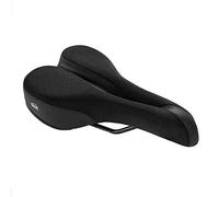 Planet Bike Anatomic Relief System, Selle de vélo Classique, pour Homme