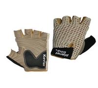 Planet Bike Gants de Cyclisme Taurus XL