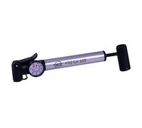 Planet Bike Mini Pompe à air Frais