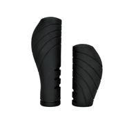 Planet Bike Poignée Shifty pour Guidon