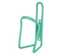 Planet Bike Porte-Bouteille d'eau en Alliage, Vert céleste