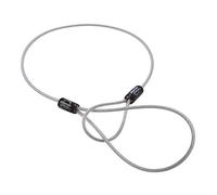 Planet Bike Seat Leash Câble de vélo