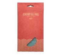 Planet Bike siècle Coussinets en Gel pour Guidon de vélo de Route