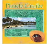 Planet Caraibe
