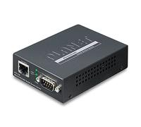 Planet Convertisseur Ethernet 1 Port RS232/422/485 vers 1 Port FE