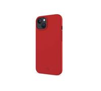 PLANET coque de protection pour téléphones portables 15,5 cm (6.1") Housse Rouge