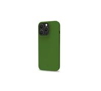 PLANET ECO IPHONE 14 PRO GREEN