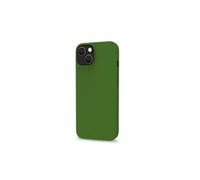 Planet coque de protection pour téléphones portables 15,5 cm (6.1") Housse Vert