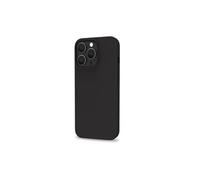 Planet coque de protection pour téléphones portables 17 cm (6.7") Housse Noir