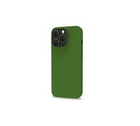 Planet coque de protection pour téléphones portables 17 cm (6.7") Housse Vert