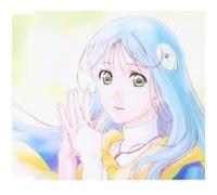 Planet Cradle / Wonder Ring (macross 30 - Ginga Wo Tsunagu Utagoe Intro & Outro Themes)