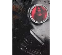 Planet Dead: Book One In The Planet Dead Series