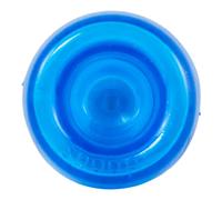 Planet Dog Orbee-Tuff Snoop Lil' Snoop violet / bleu royal, Farbe:bleu royal