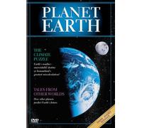 Planet Earth 2: Blue Planet [Import USA Zone 1]