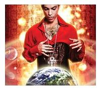 Planet Earth