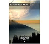 Planet Earth 5: Contemplation [Dvd] [Import]