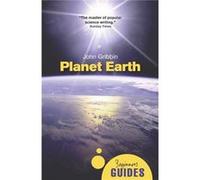 Planet Earth: A Beginner'S Guide (Beginner'S Guides) (Paperback) John Gribbin, (Auteur)