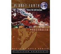 Planet Earth - Australia