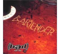 Planet Earth - Bartender [Import]